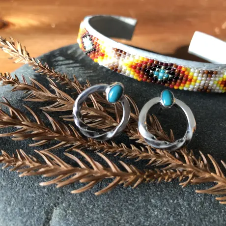 Voyage Jewelry Japan