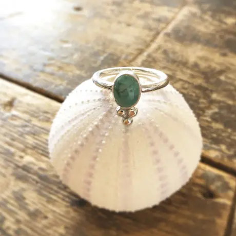 Voyage Jewelry Japan