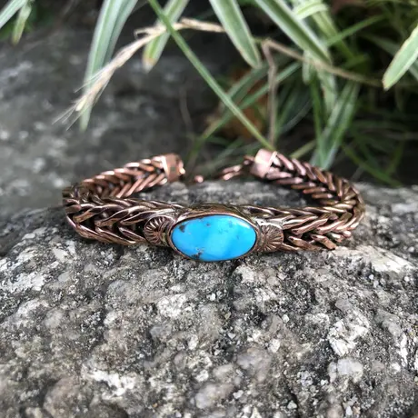 Voyage Jewelry Japan