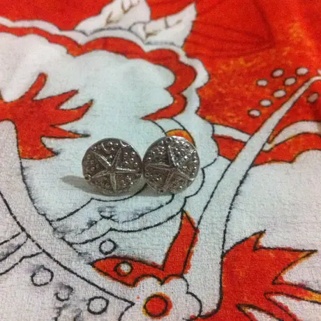 Voyage Jewelry Japan