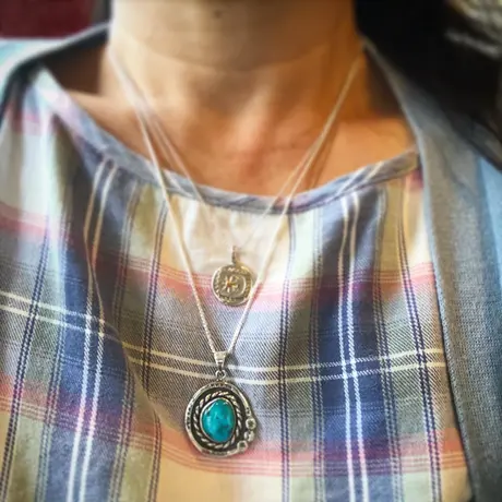 Voyage Jewelry Japan