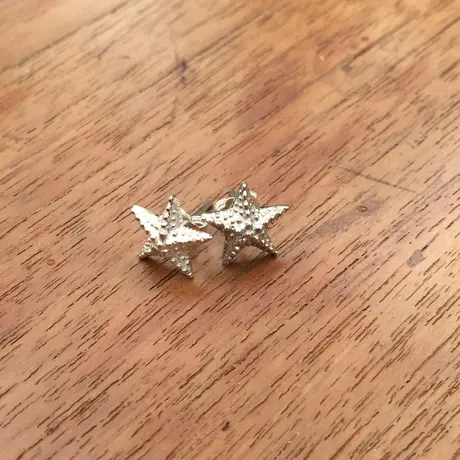 Voyage Jewelry Japan