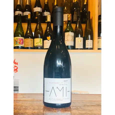 TAKASAKI WINE SHOP 橋本屋