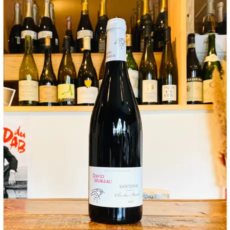TAKASAKI WINE SHOP 橋本屋