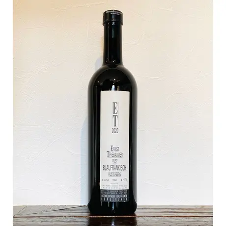 TAKASAKI WINE SHOP 橋本屋