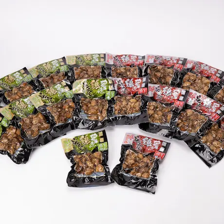 鹿児島鳥刺し通販ワタセ食鳥