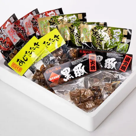 鹿児島鳥刺し通販ワタセ食鳥