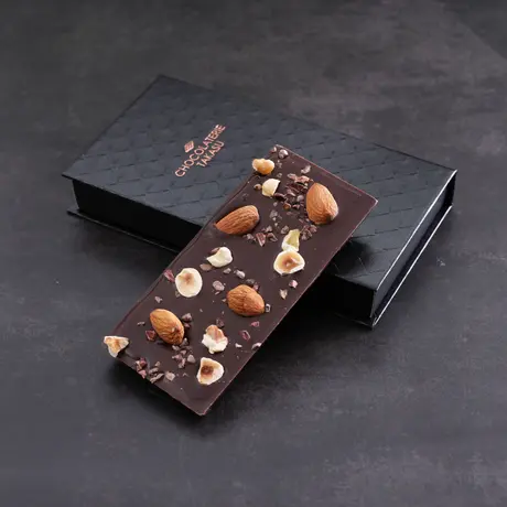 ITEM | CHOCOLATERIE TAKASU