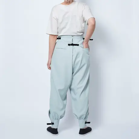 Aquvii official online store