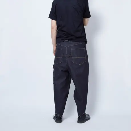 Aquvii official online store