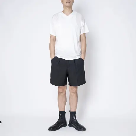 Aquvii official online store