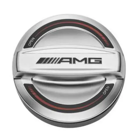 Welt Autoteile Online Shop