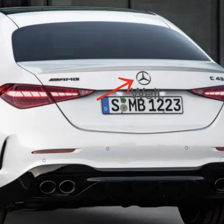 Welt Autoteile Online Shop