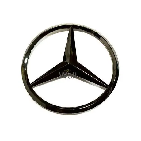Welt Autoteile Online Shop