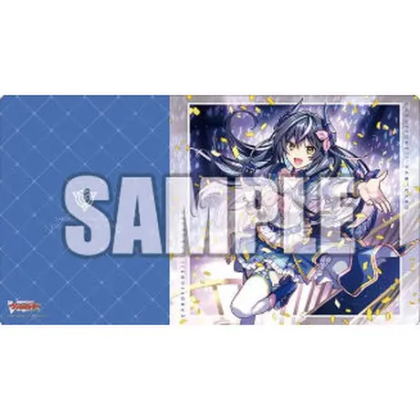 Duel Portal ONLINE STORE Duel Portal ONLINE STORE