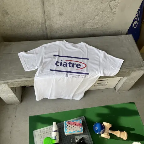 ciatre
