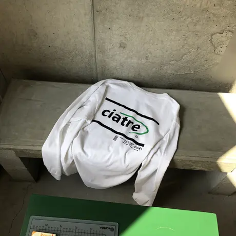 Ciatre