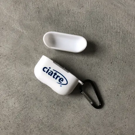 Ciatre