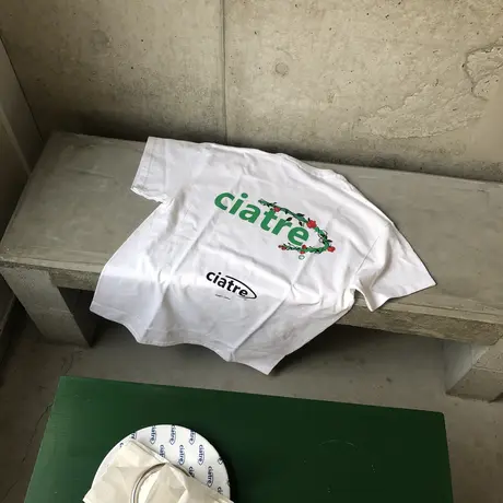 Ciatre