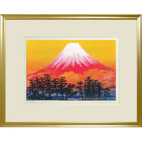 名画.shop 名画.shop