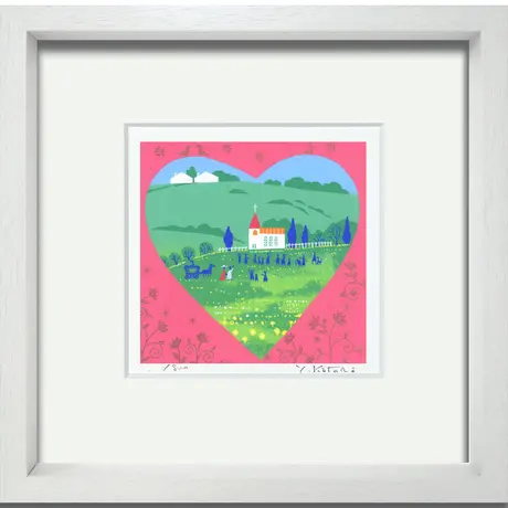 名画.shop 名画.shop