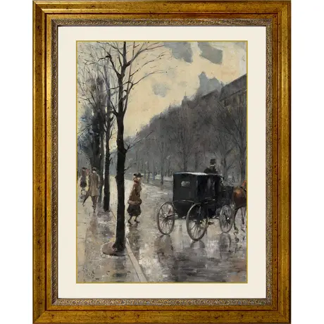 名画.shop 名画.shop