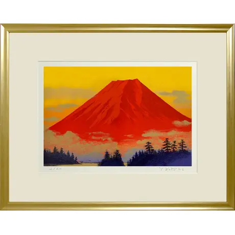 名画.shop 名画.shop