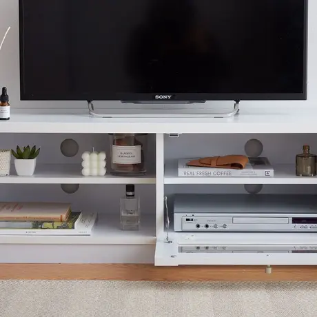 高級品市場 Tomo様専用 150cm」「②棚」 ☆① テレビ台 村内家具「① 高級品市場 Tomo様専用 150cm」「②棚」 ☆① テレビ台 村内家具「①