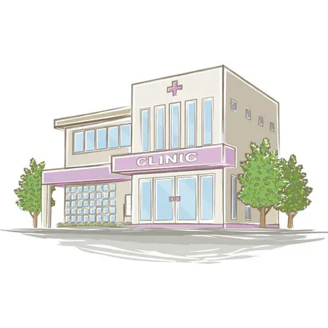 薬事法ドットコム