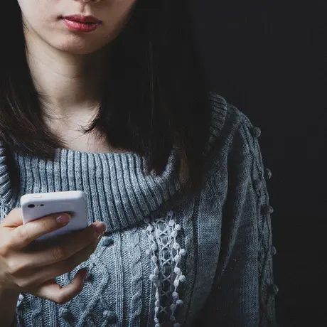 広告素材 ｃｏｍ