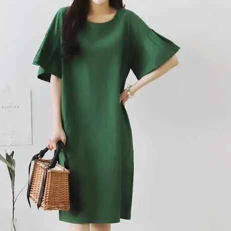 Grace Oriental Store