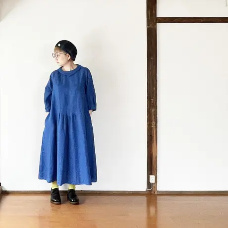 城下町の洋服屋 Rabbit Hutch