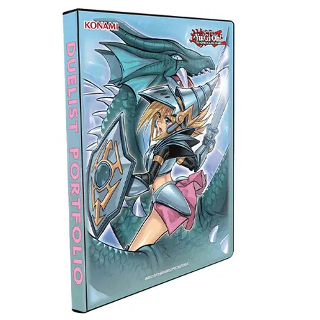 孫悟空通販部 遊戯王eu版 韓国版 中国版 各種サプライ販売 孫悟空通販部 遊戯王eu版 韓国版 中国版 各種サプライ販売