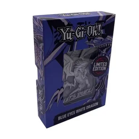 孫悟空通販部 遊戯王eu版 韓国版 中国版 各種サプライ販売 孫悟空通販部 遊戯王eu版 韓国版 中国版 各種サプライ販売