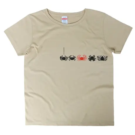 ユキヨシ衣料 楽しいｔシャツを安価で オリジナルｔシャツ