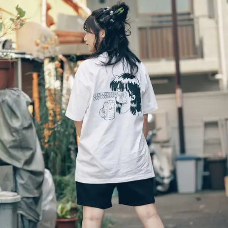 酒村商店 酒村商店