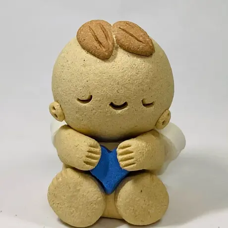 夢わらべっこの部屋