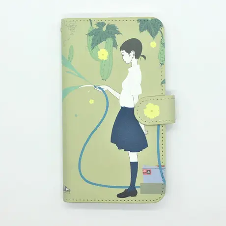 Yusuke Nakamura Goods