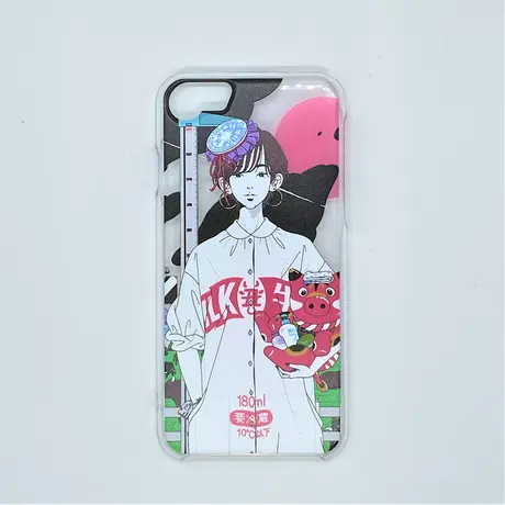 Yusuke Nakamura Goods