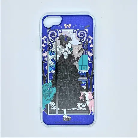 Yusuke Nakamura Goods