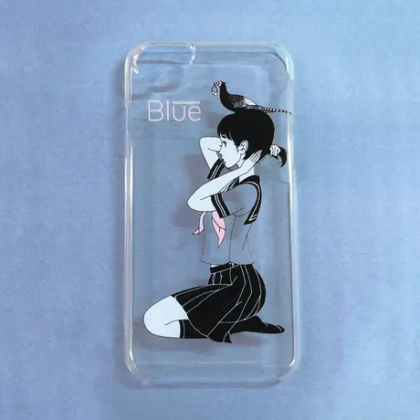 Yusuke Nakamura Goods