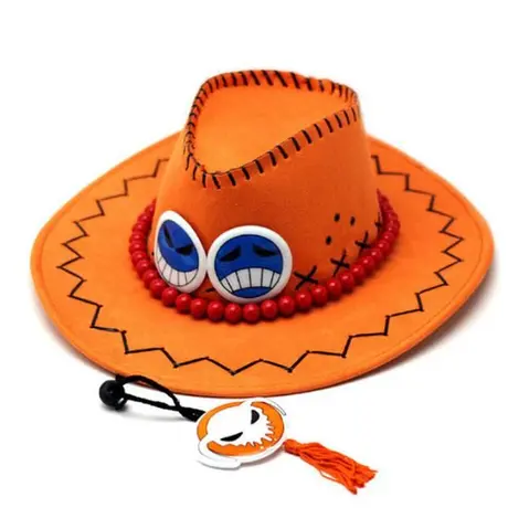 Interesting Items