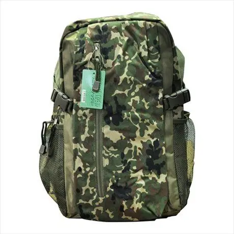 自衛隊グッズ専門店 momo オンラインショップ 自衛隊グッズ専門店 momo オンラインショップ