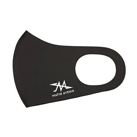 あいうえお っ とか きく け これ は Paypayフリマ 送料無料 美顔器 表情筋を鍛える 美容 人気 トレーニング ダイエット 小顔効果 No 587 C Amp Petmd Com