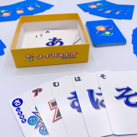 りば工房 ボードゲームグッズの通販専門店