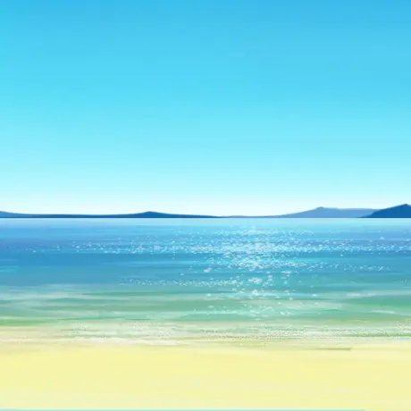 彩玉のpsd背景素材shop