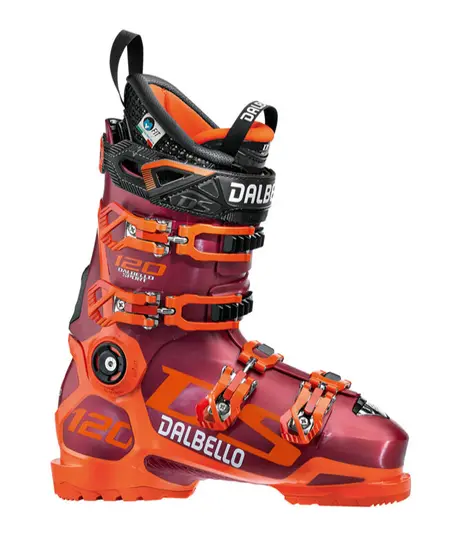 4-Ride Online Shop 4-Ride Online Shop