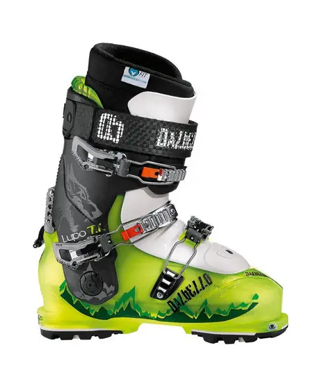 4-Ride Online Shop 4-Ride Online Shop