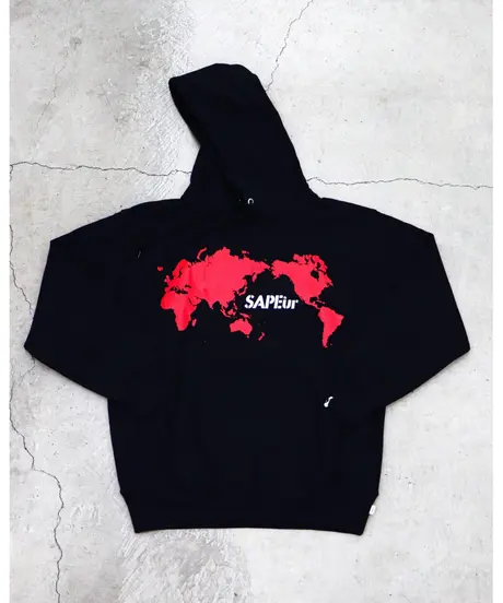 SAPEur