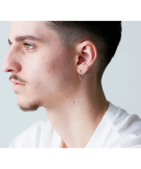 ability online store